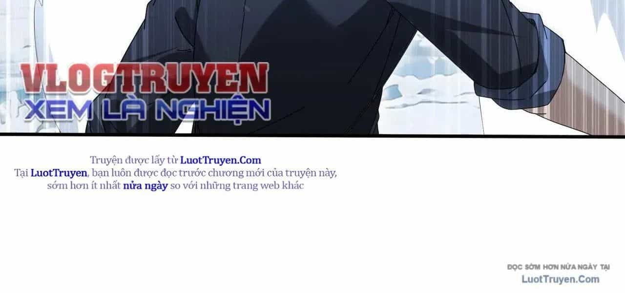 Toàn Dân Chuyển Chức: Ngự Long Sư Là Chức Nghiệp Yếu Nhất? - Chương 174 - ảnh 62