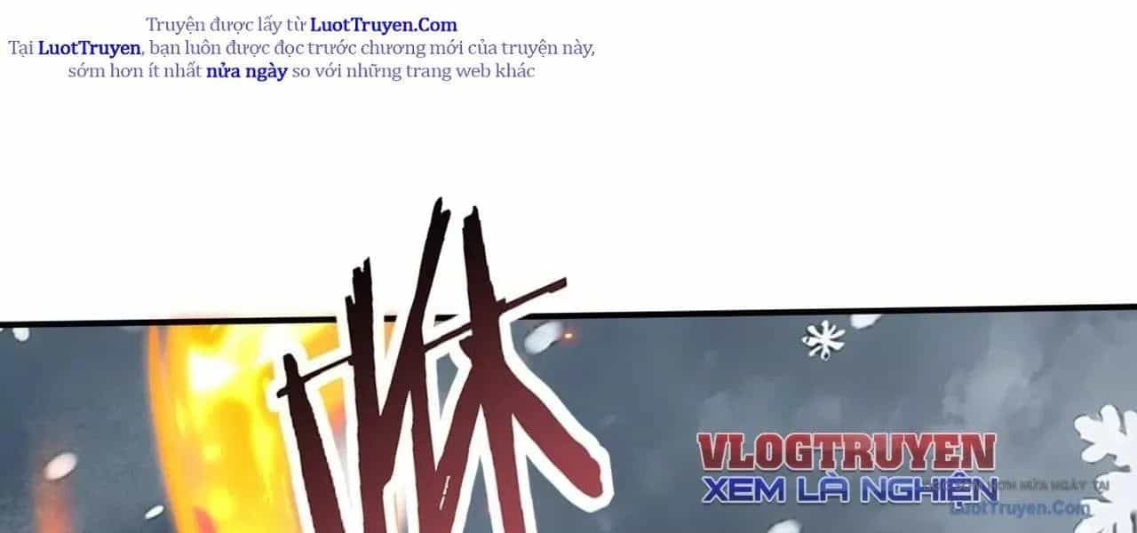 Toàn Dân Chuyển Chức: Ngự Long Sư Là Chức Nghiệp Yếu Nhất? - Chương 174 - ảnh 71