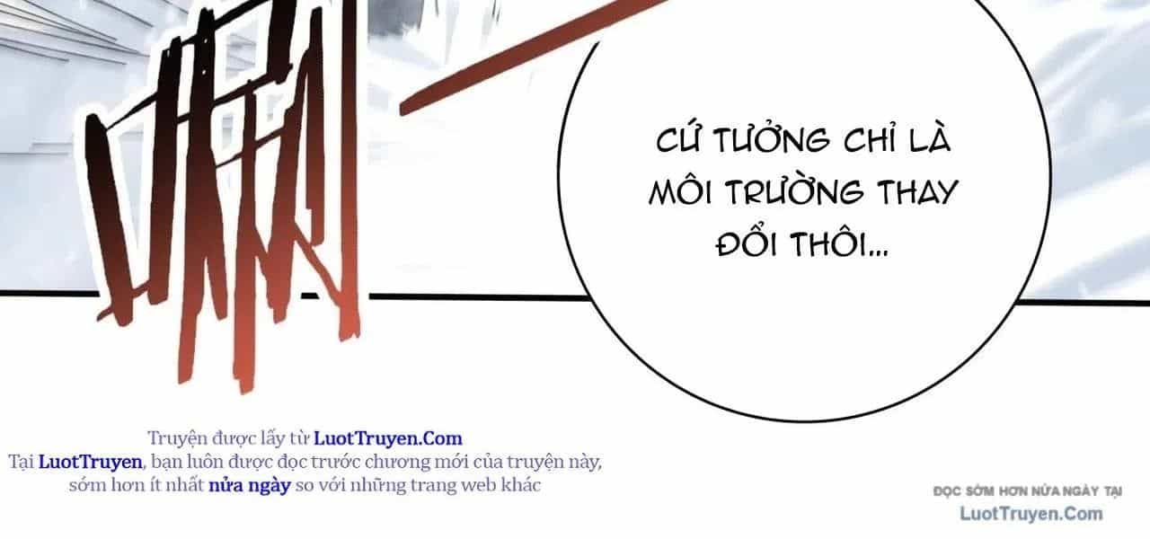 Toàn Dân Chuyển Chức: Ngự Long Sư Là Chức Nghiệp Yếu Nhất? - Chương 174 - ảnh 75