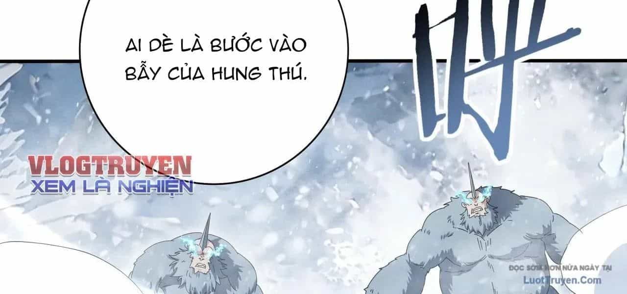 Toàn Dân Chuyển Chức: Ngự Long Sư Là Chức Nghiệp Yếu Nhất? - Chương 174 - ảnh 77