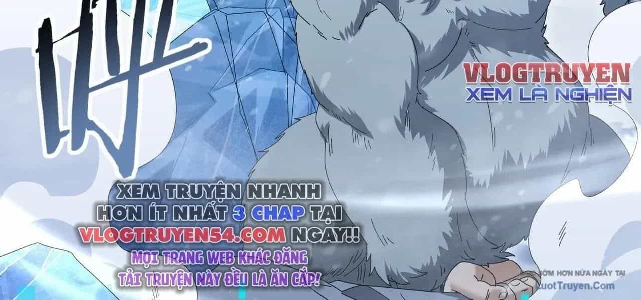 Toàn Dân Chuyển Chức: Ngự Long Sư Là Chức Nghiệp Yếu Nhất? - Chương 174 - ảnh 79