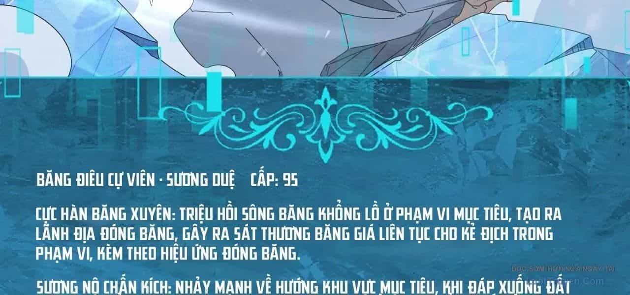 Toàn Dân Chuyển Chức: Ngự Long Sư Là Chức Nghiệp Yếu Nhất? - Chương 174 - ảnh 80