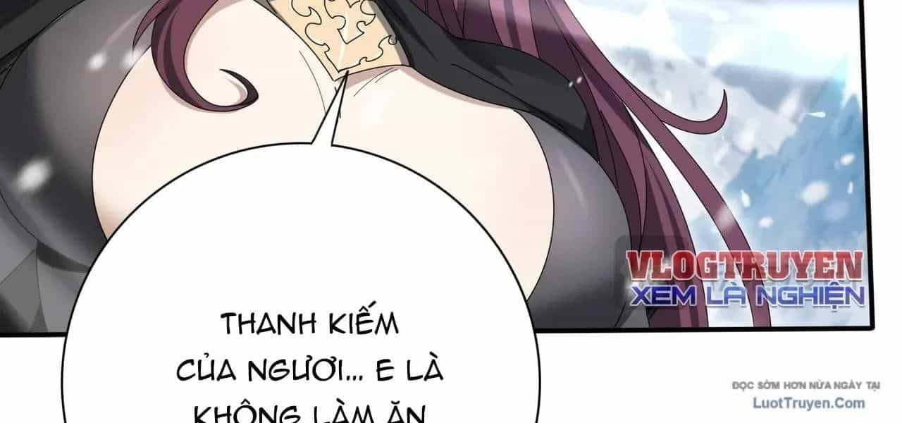 Toàn Dân Chuyển Chức: Ngự Long Sư Là Chức Nghiệp Yếu Nhất? - Chương 174 - ảnh 84