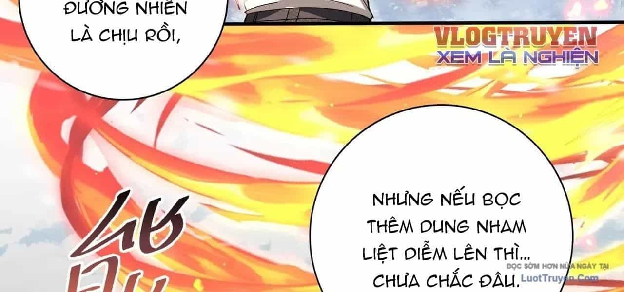 Toàn Dân Chuyển Chức: Ngự Long Sư Là Chức Nghiệp Yếu Nhất? - Chương 174 - ảnh 87