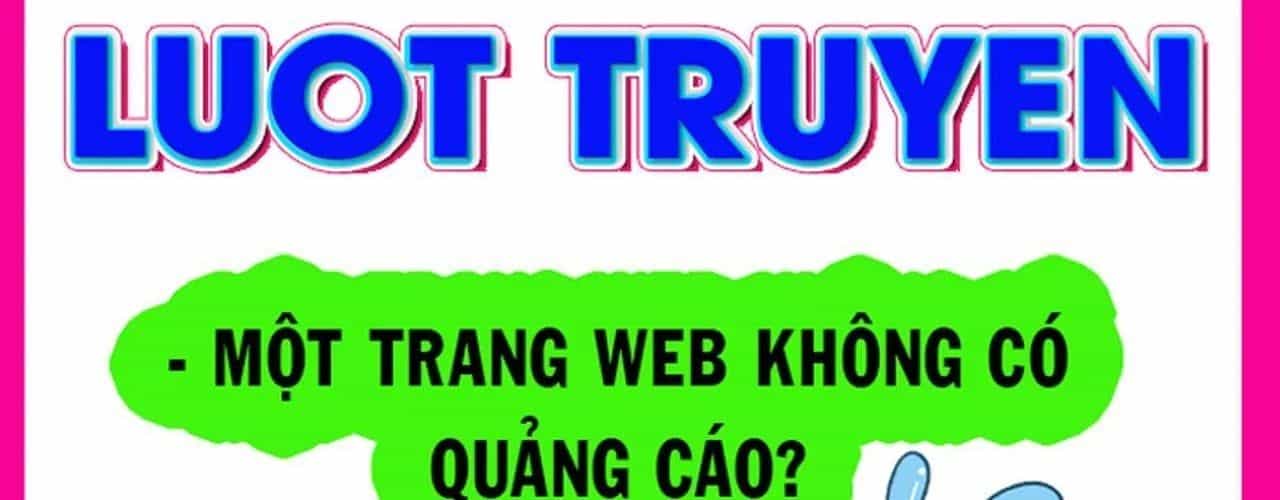 Toàn Dân Chuyển Chức: Ngự Long Sư Là Chức Nghiệp Yếu Nhất? - Chương 174 - ảnh 9