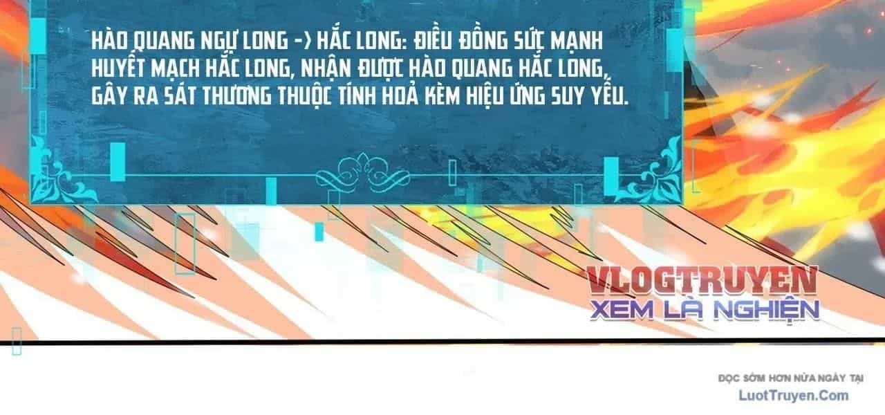Toàn Dân Chuyển Chức: Ngự Long Sư Là Chức Nghiệp Yếu Nhất? - Chương 174 - ảnh 90