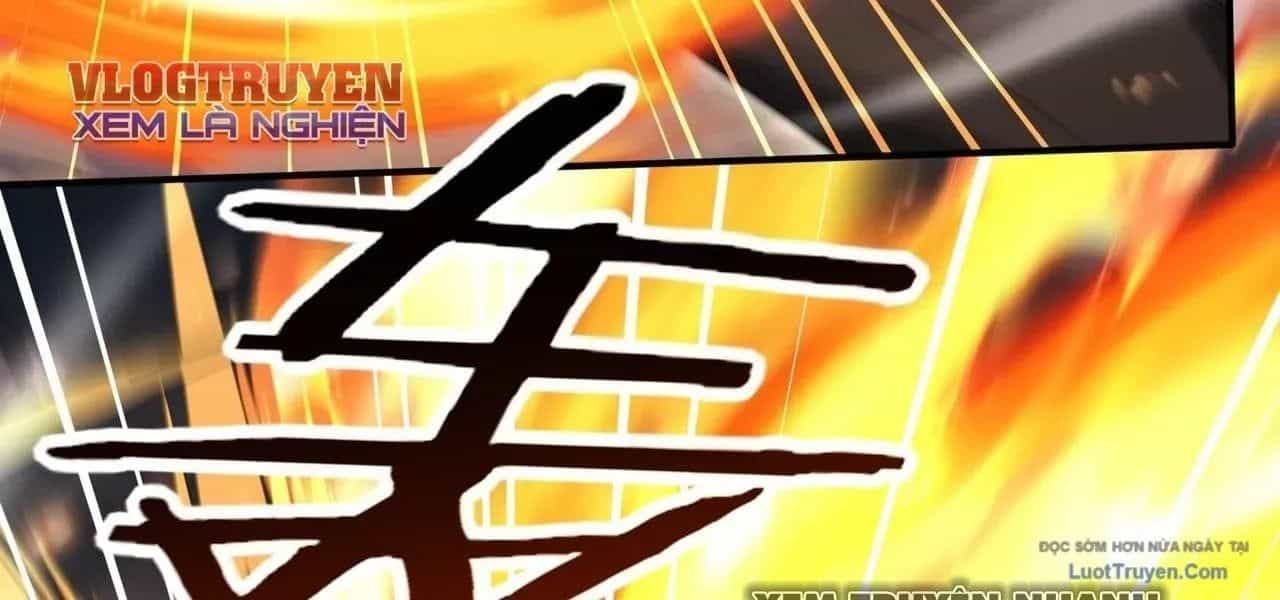 Toàn Dân Chuyển Chức: Ngự Long Sư Là Chức Nghiệp Yếu Nhất? - Chương 174 - ảnh 94