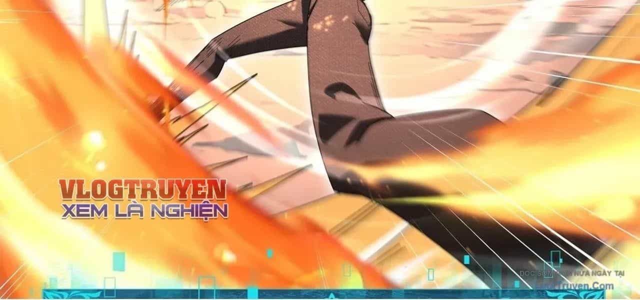 Toàn Dân Chuyển Chức: Ngự Long Sư Là Chức Nghiệp Yếu Nhất? - Chương 174 - ảnh 97