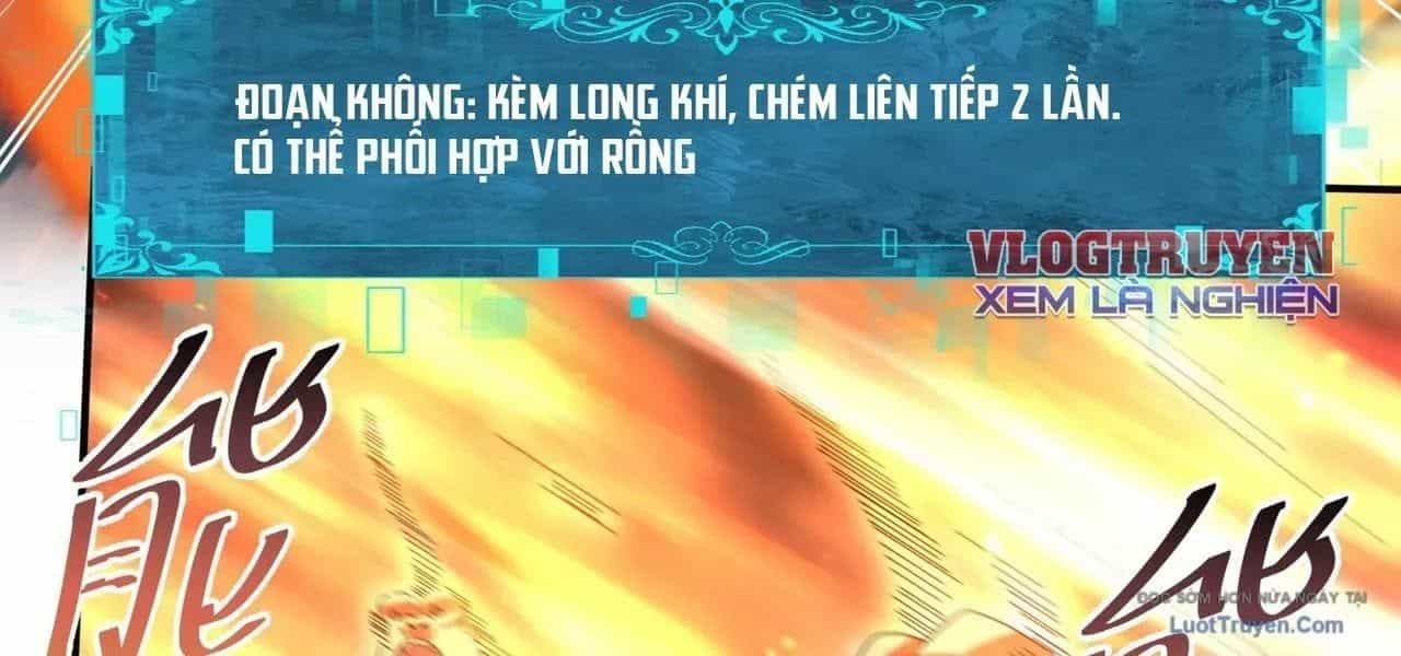 Toàn Dân Chuyển Chức: Ngự Long Sư Là Chức Nghiệp Yếu Nhất? - Chương 174 - ảnh 99