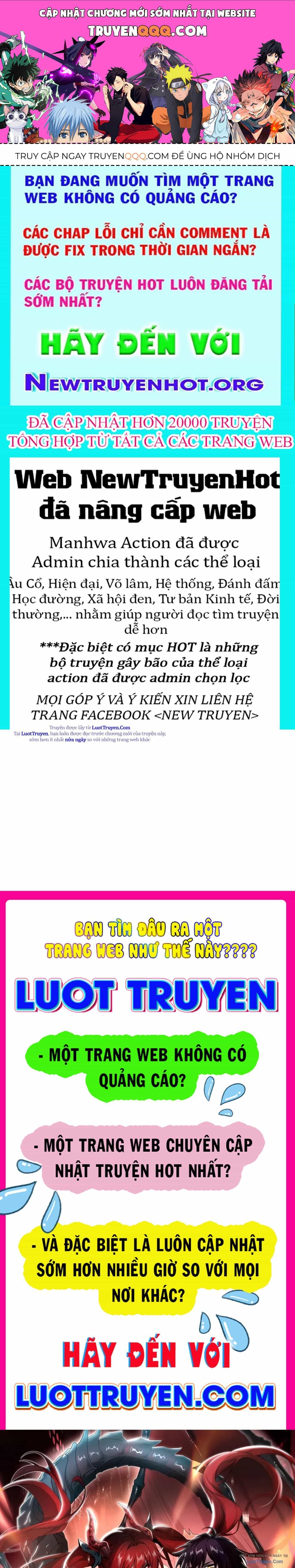 Toàn Dân Chuyển Chức: Ngự Long Sư Là Chức Nghiệp Yếu Nhất? - Chương 175 - ảnh 1
