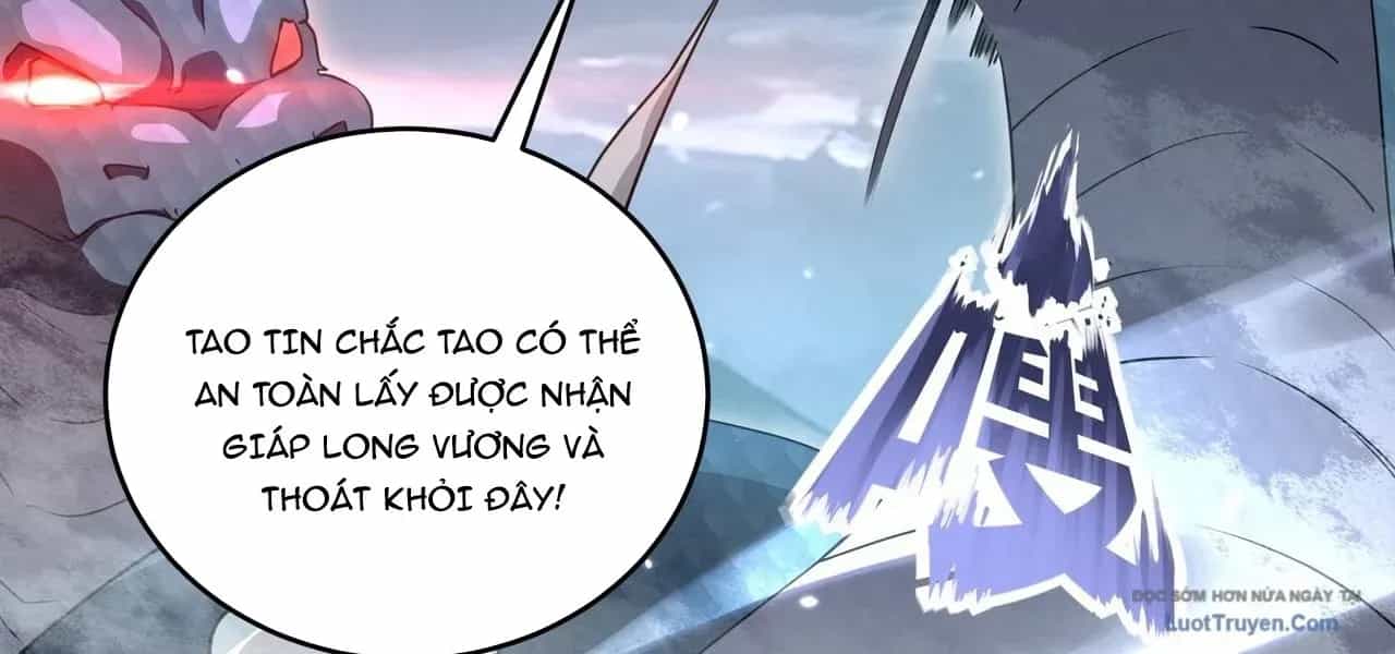 Toàn Dân Chuyển Chức: Ngự Long Sư Là Chức Nghiệp Yếu Nhất? - Chương 175 - ảnh 100