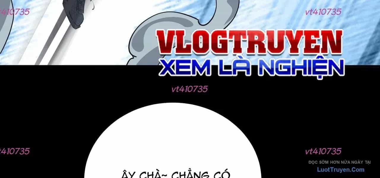 Toàn Dân Chuyển Chức: Ngự Long Sư Là Chức Nghiệp Yếu Nhất? - Chương 175 - ảnh 105