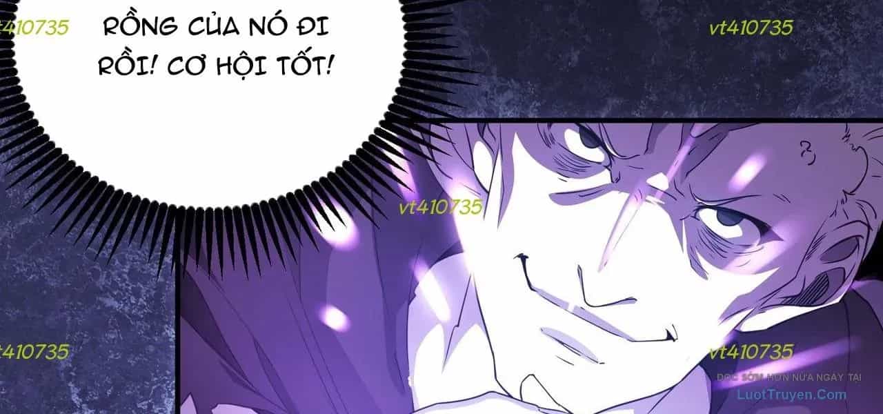 Toàn Dân Chuyển Chức: Ngự Long Sư Là Chức Nghiệp Yếu Nhất? - Chương 175 - ảnh 109