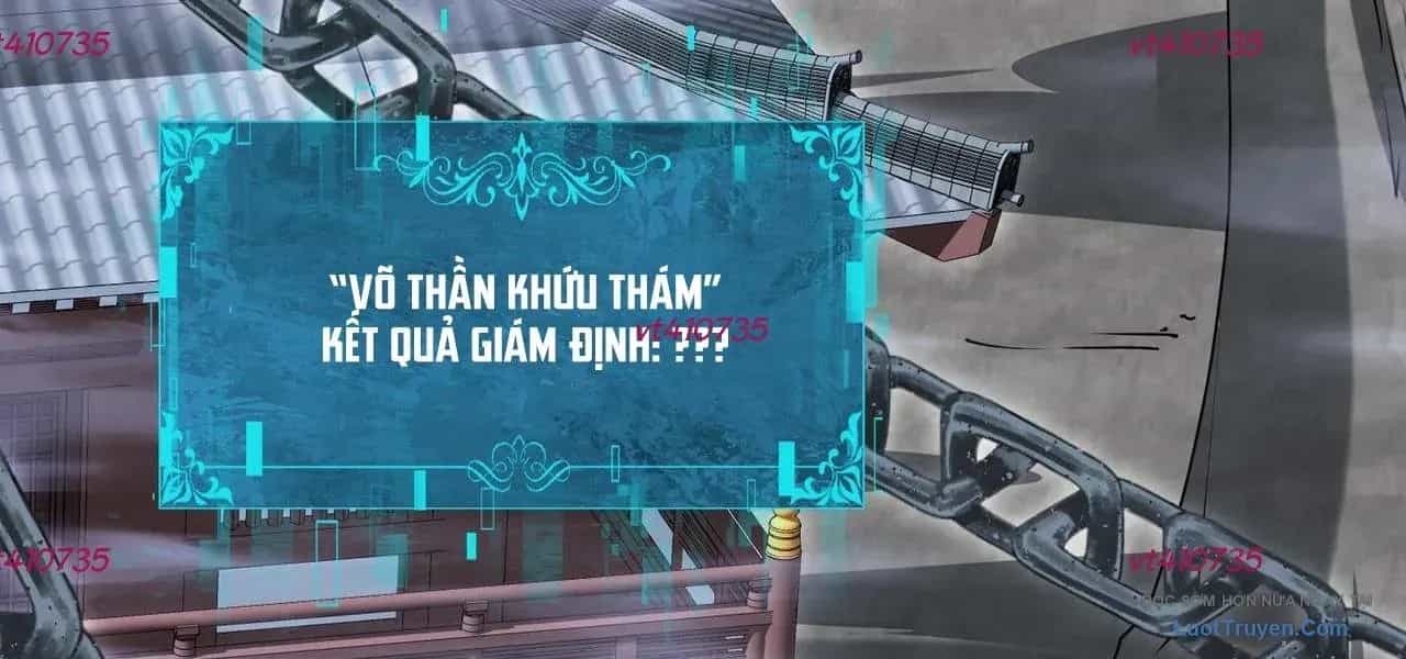 Toàn Dân Chuyển Chức: Ngự Long Sư Là Chức Nghiệp Yếu Nhất? - Chương 175 - ảnh 11