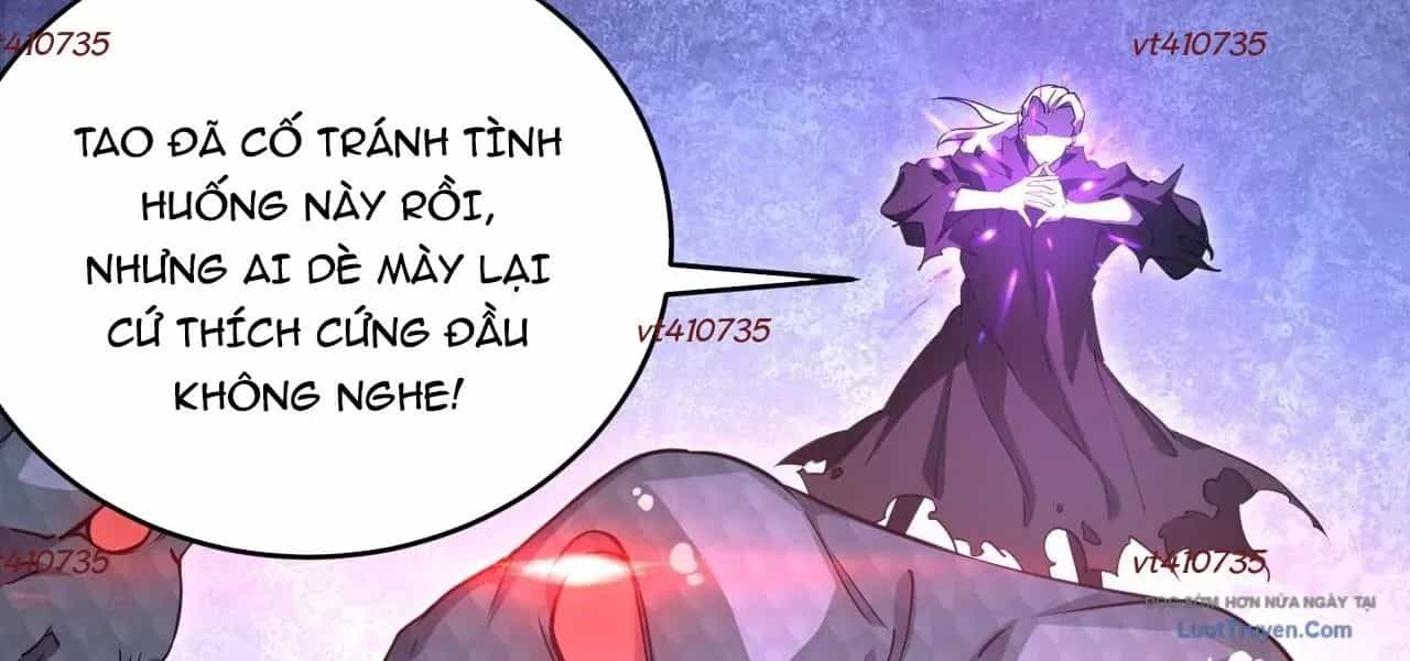 Toàn Dân Chuyển Chức: Ngự Long Sư Là Chức Nghiệp Yếu Nhất? - Chương 175 - ảnh 111