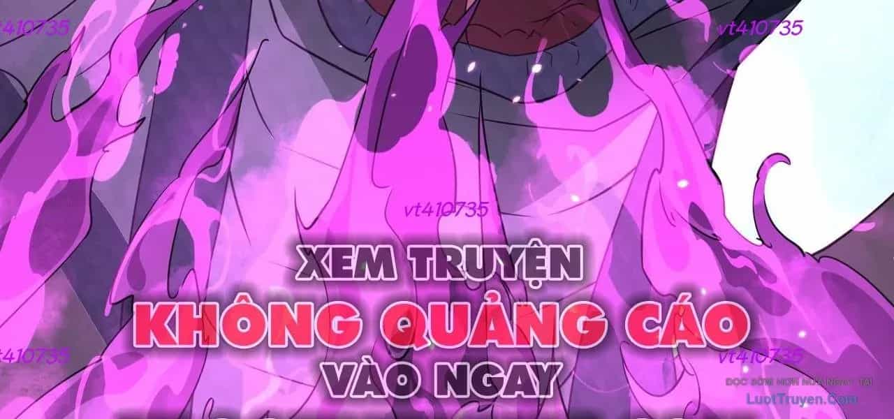 Toàn Dân Chuyển Chức: Ngự Long Sư Là Chức Nghiệp Yếu Nhất? - Chương 175 - ảnh 113