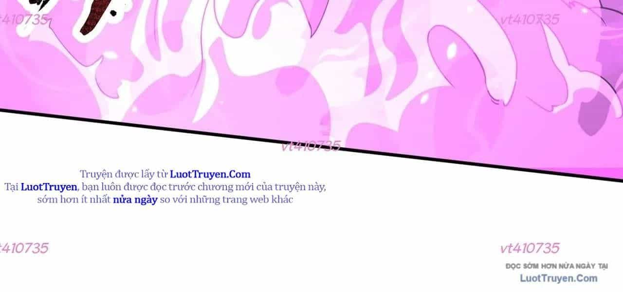Toàn Dân Chuyển Chức: Ngự Long Sư Là Chức Nghiệp Yếu Nhất? - Chương 175 - ảnh 116