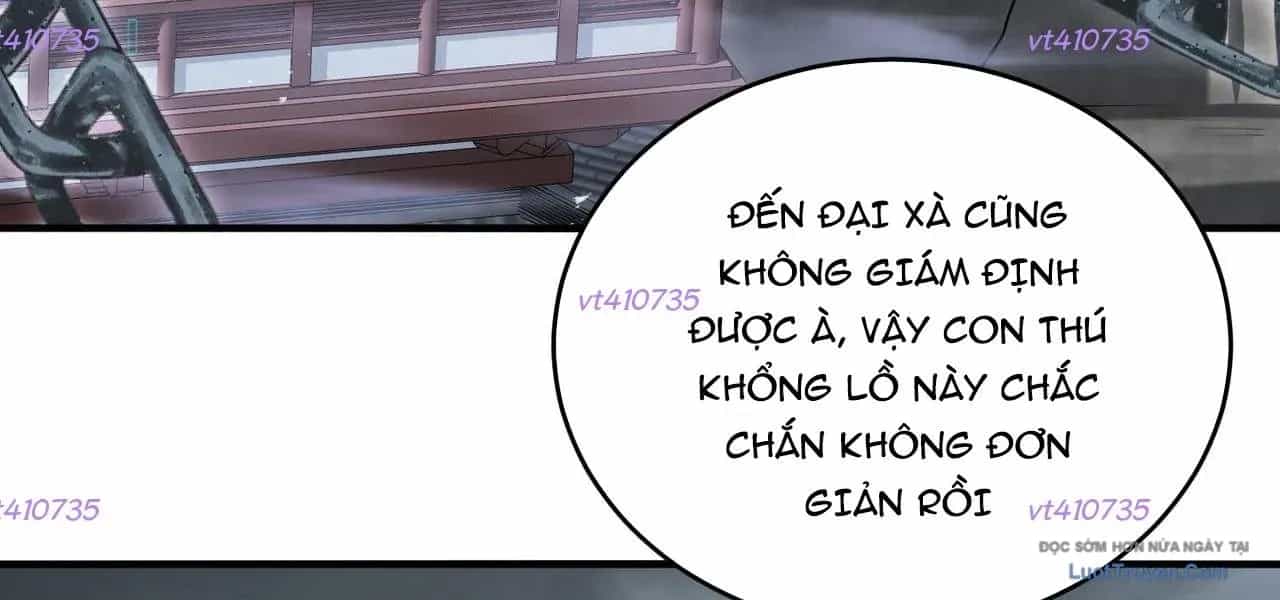 Toàn Dân Chuyển Chức: Ngự Long Sư Là Chức Nghiệp Yếu Nhất? - Chương 175 - ảnh 12