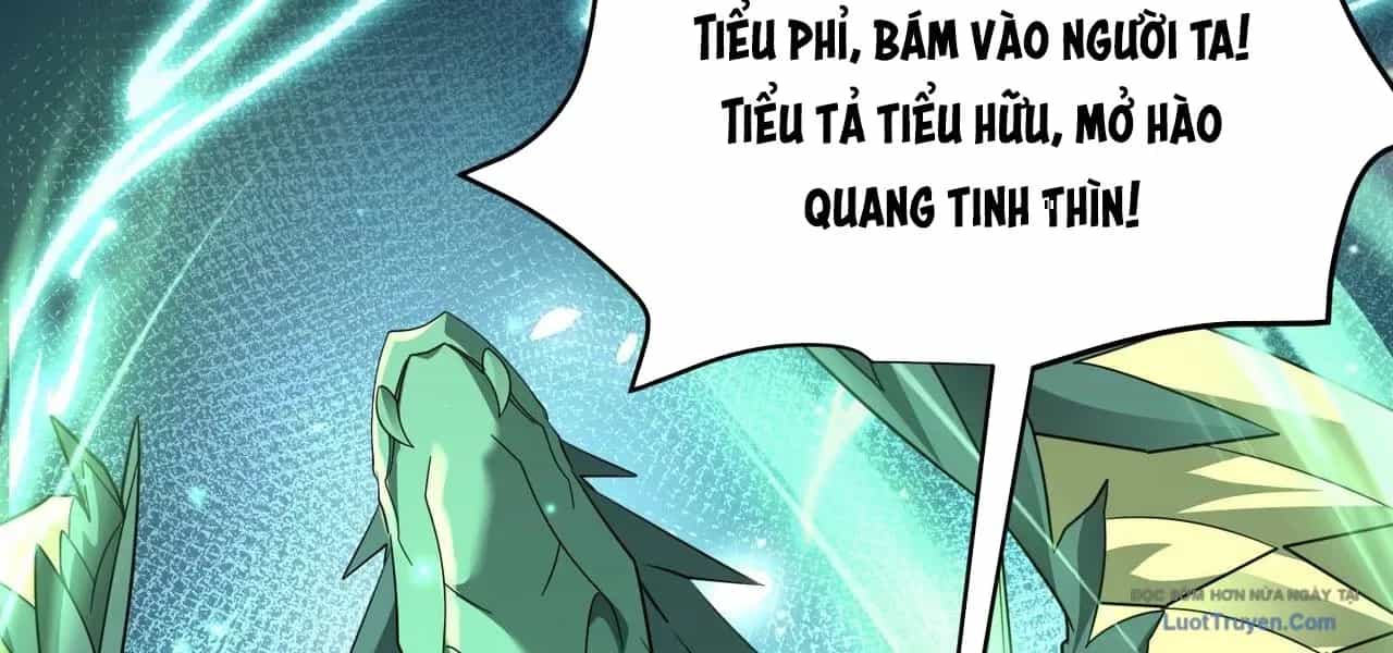 Toàn Dân Chuyển Chức: Ngự Long Sư Là Chức Nghiệp Yếu Nhất? - Chương 175 - ảnh 128