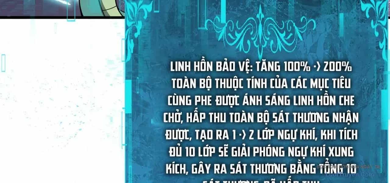 Toàn Dân Chuyển Chức: Ngự Long Sư Là Chức Nghiệp Yếu Nhất? - Chương 175 - ảnh 133