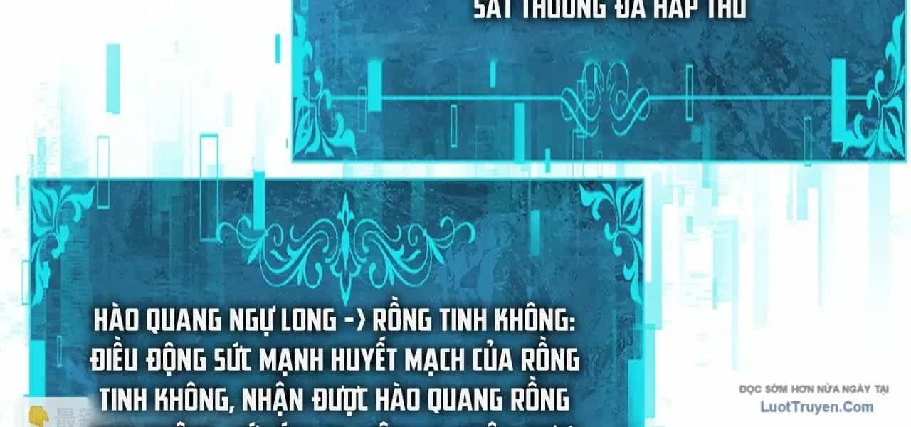 Toàn Dân Chuyển Chức: Ngự Long Sư Là Chức Nghiệp Yếu Nhất? - Chương 175 - ảnh 134