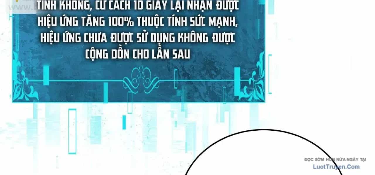 Toàn Dân Chuyển Chức: Ngự Long Sư Là Chức Nghiệp Yếu Nhất? - Chương 175 - ảnh 135