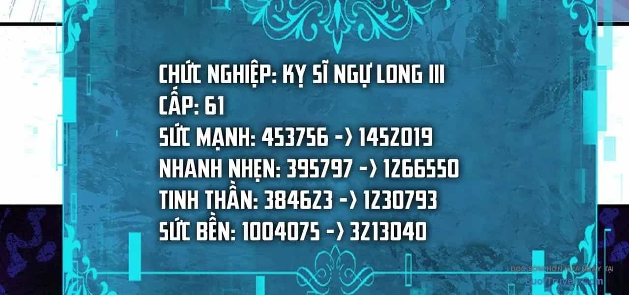 Toàn Dân Chuyển Chức: Ngự Long Sư Là Chức Nghiệp Yếu Nhất? - Chương 175 - ảnh 139