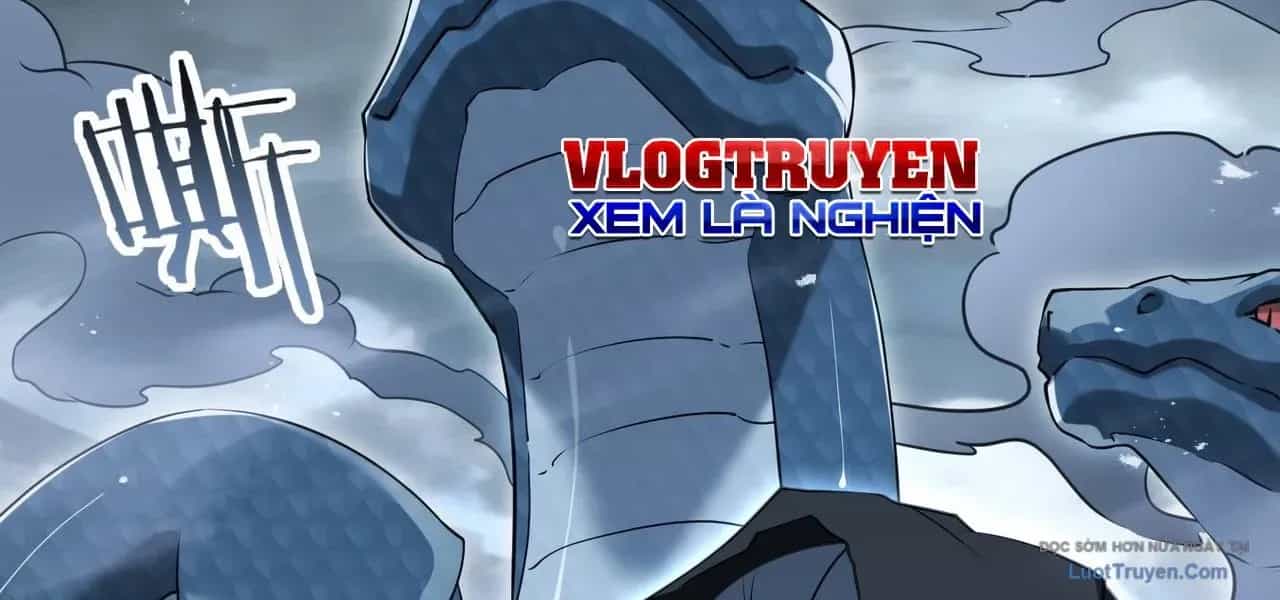 Toàn Dân Chuyển Chức: Ngự Long Sư Là Chức Nghiệp Yếu Nhất? - Chương 175 - ảnh 14
