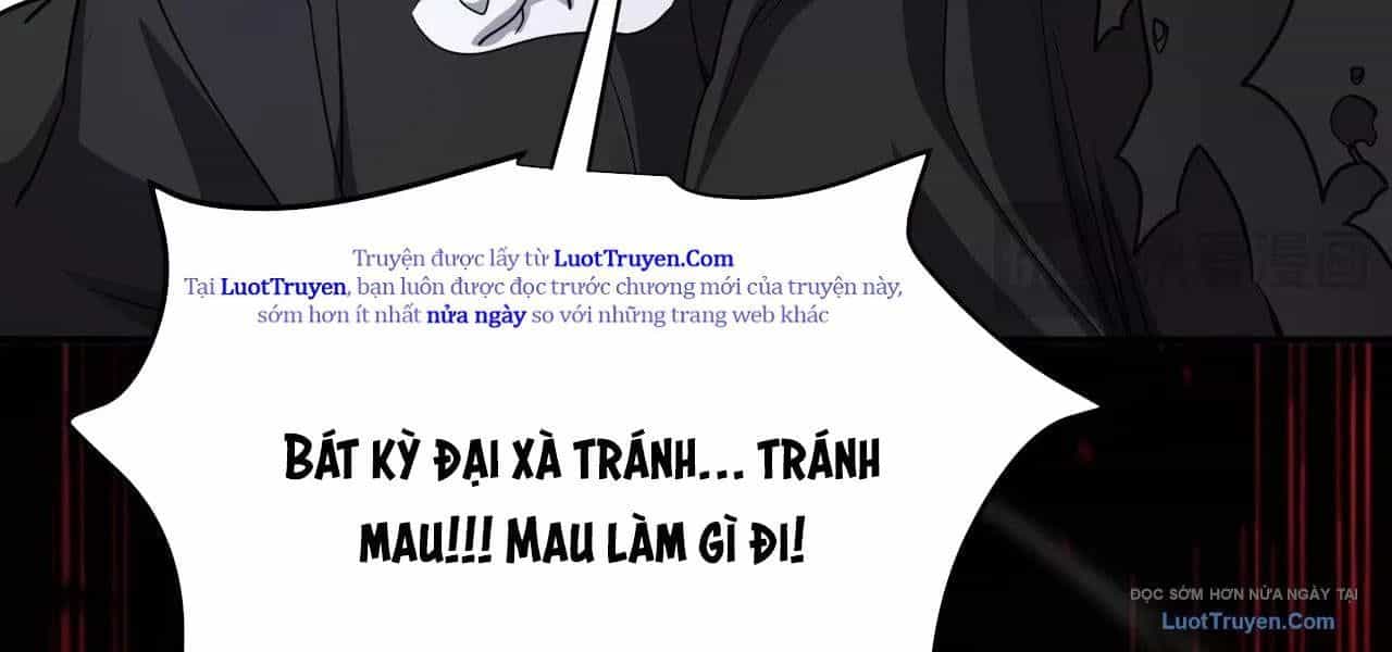 Toàn Dân Chuyển Chức: Ngự Long Sư Là Chức Nghiệp Yếu Nhất? - Chương 175 - ảnh 142