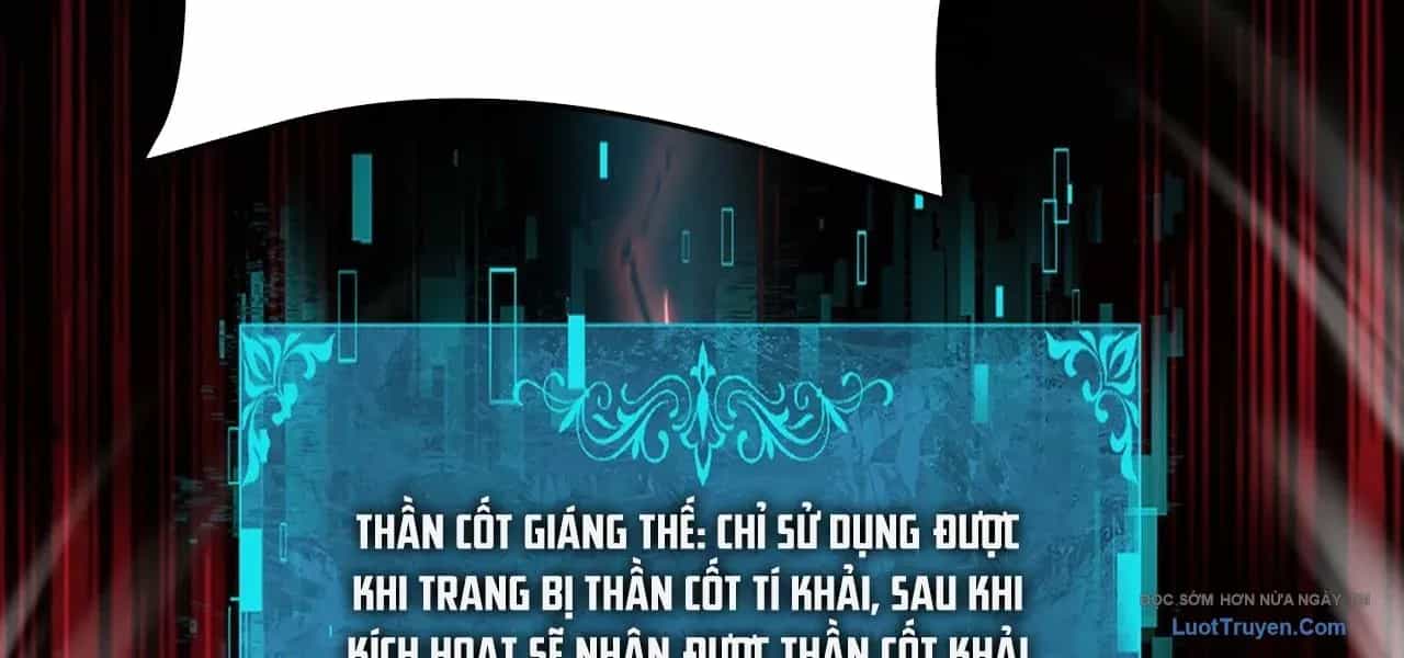 Toàn Dân Chuyển Chức: Ngự Long Sư Là Chức Nghiệp Yếu Nhất? - Chương 175 - ảnh 143
