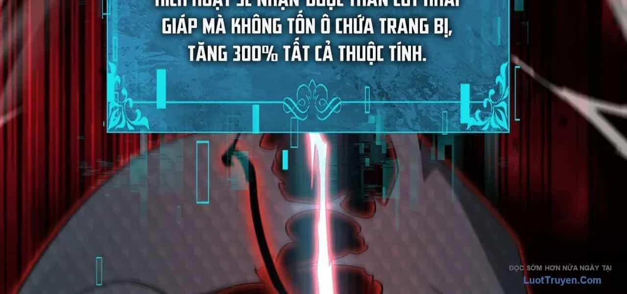 Toàn Dân Chuyển Chức: Ngự Long Sư Là Chức Nghiệp Yếu Nhất? - Chương 175 - ảnh 144