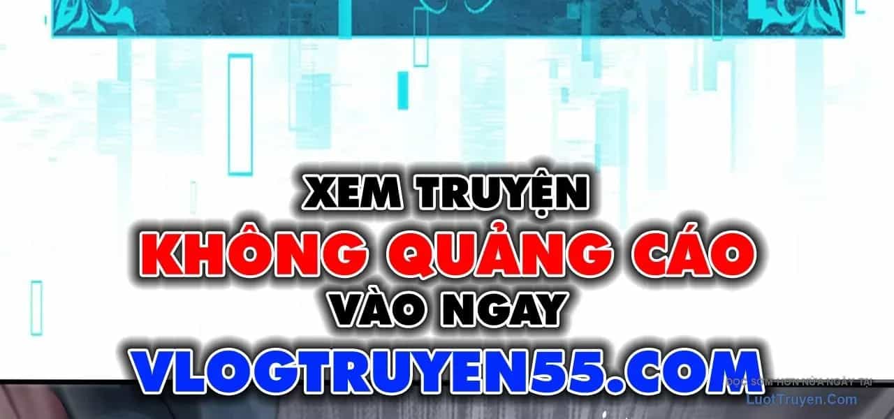 Toàn Dân Chuyển Chức: Ngự Long Sư Là Chức Nghiệp Yếu Nhất? - Chương 175 - ảnh 150