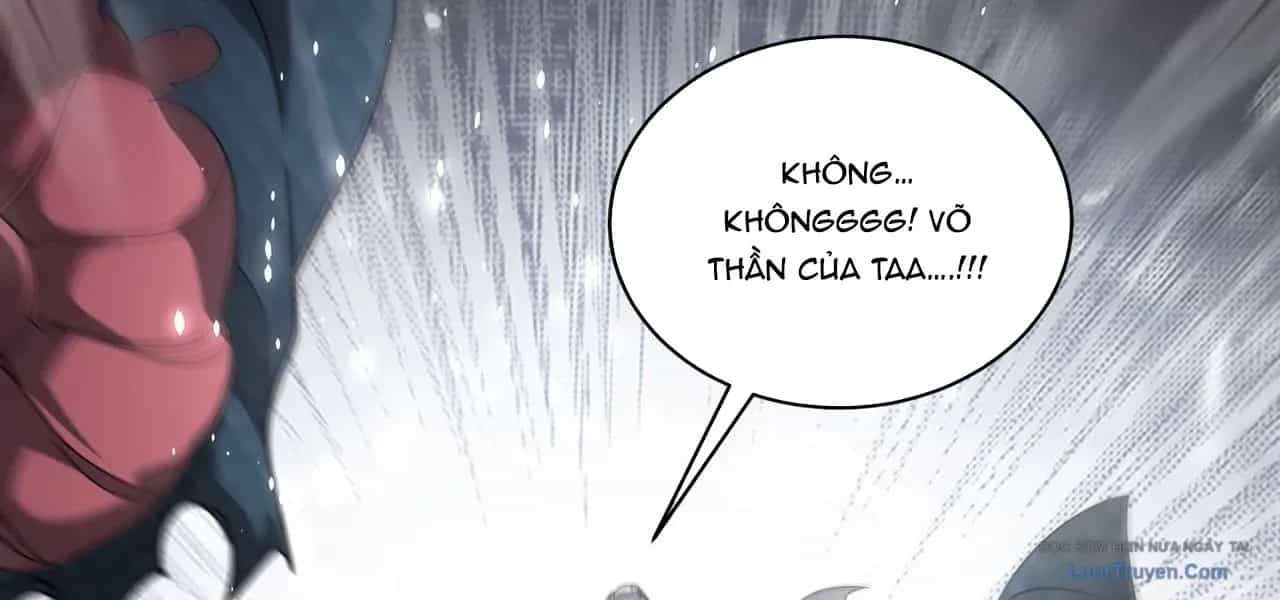 Toàn Dân Chuyển Chức: Ngự Long Sư Là Chức Nghiệp Yếu Nhất? - Chương 175 - ảnh 151