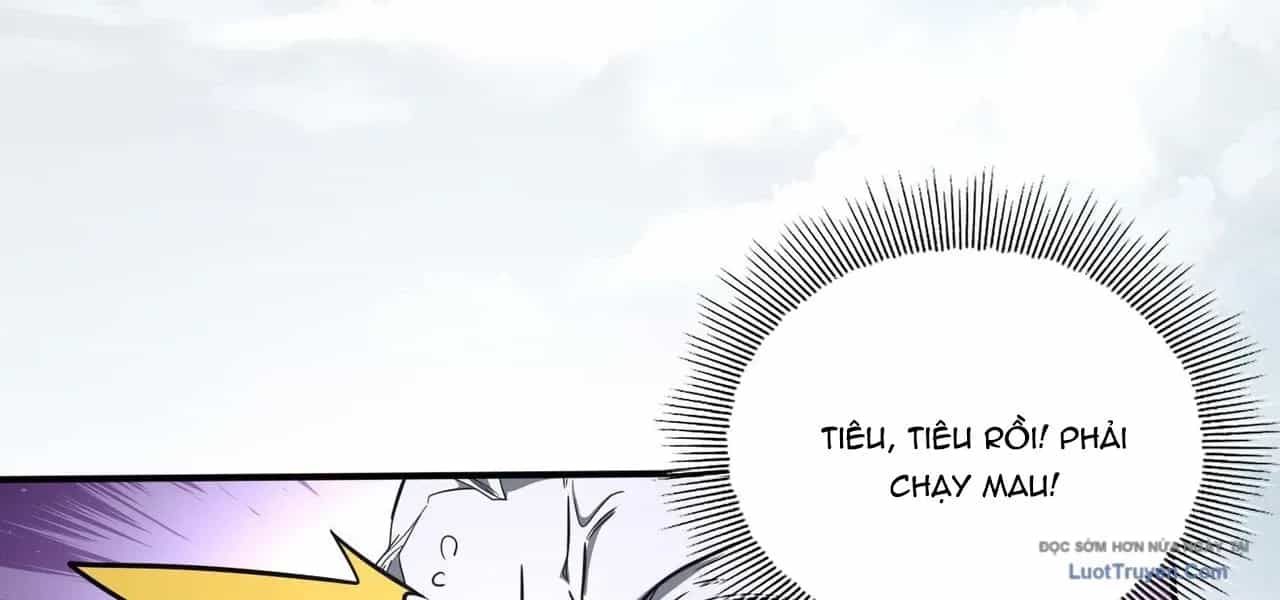 Toàn Dân Chuyển Chức: Ngự Long Sư Là Chức Nghiệp Yếu Nhất? - Chương 175 - ảnh 155