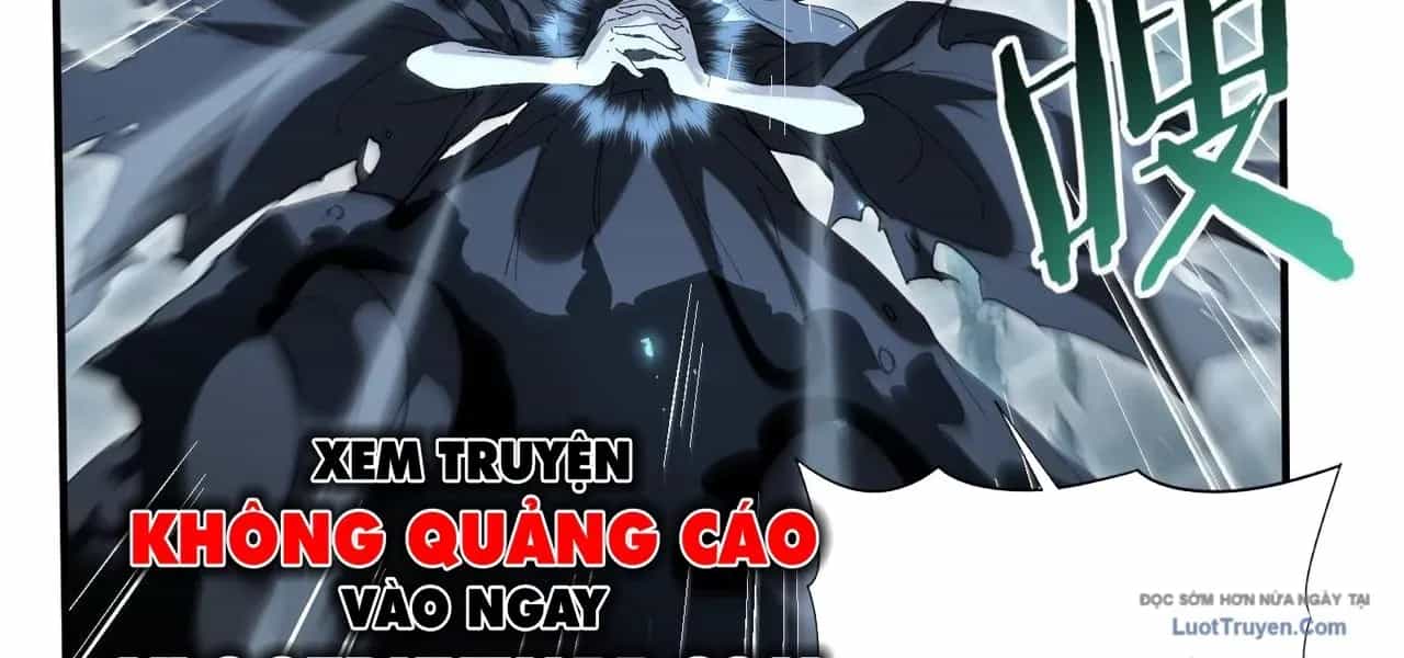 Toàn Dân Chuyển Chức: Ngự Long Sư Là Chức Nghiệp Yếu Nhất? - Chương 175 - ảnh 162