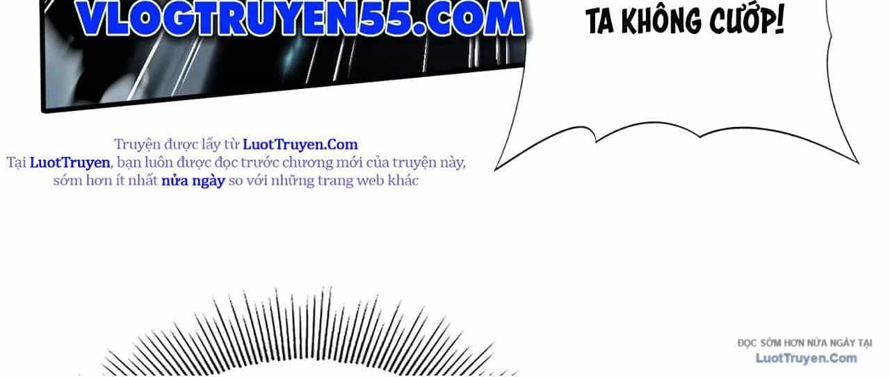 Toàn Dân Chuyển Chức: Ngự Long Sư Là Chức Nghiệp Yếu Nhất? - Chương 175 - ảnh 163