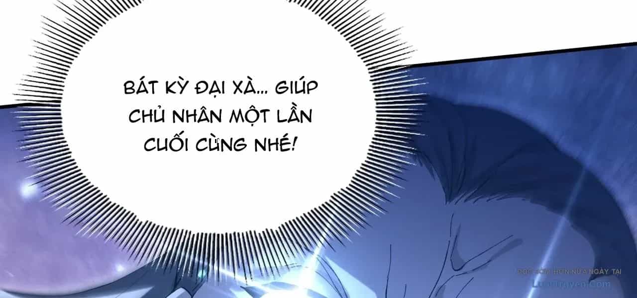 Toàn Dân Chuyển Chức: Ngự Long Sư Là Chức Nghiệp Yếu Nhất? - Chương 175 - ảnh 164