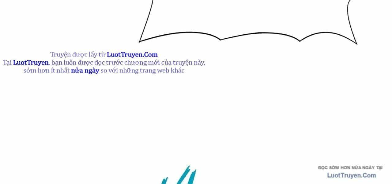 Toàn Dân Chuyển Chức: Ngự Long Sư Là Chức Nghiệp Yếu Nhất? - Chương 175 - ảnh 167