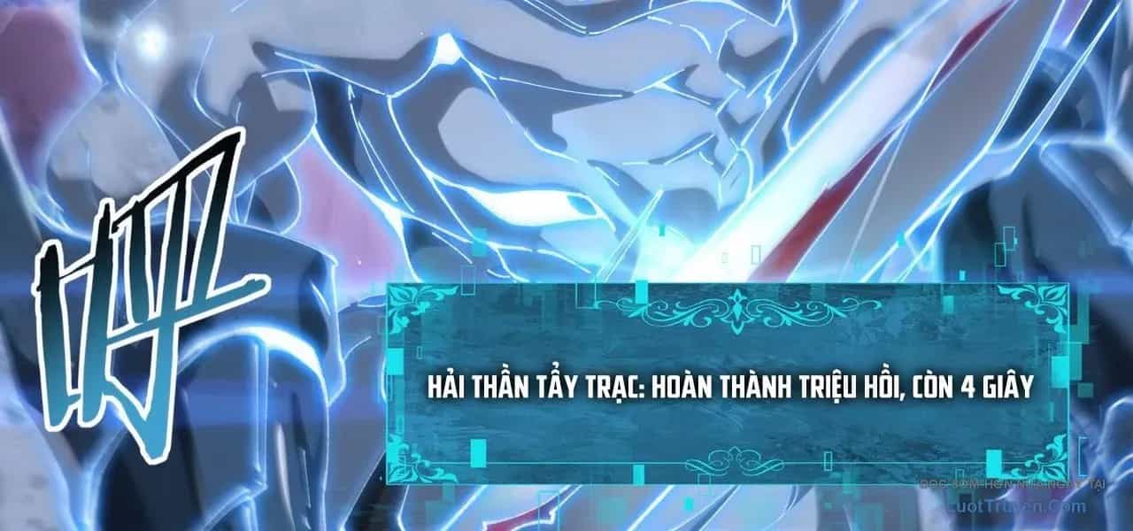 Toàn Dân Chuyển Chức: Ngự Long Sư Là Chức Nghiệp Yếu Nhất? - Chương 175 - ảnh 173