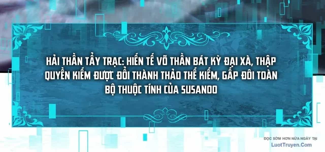 Toàn Dân Chuyển Chức: Ngự Long Sư Là Chức Nghiệp Yếu Nhất? - Chương 175 - ảnh 176