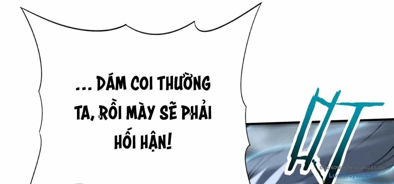 Toàn Dân Chuyển Chức: Ngự Long Sư Là Chức Nghiệp Yếu Nhất? - Chương 175 - ảnh 180