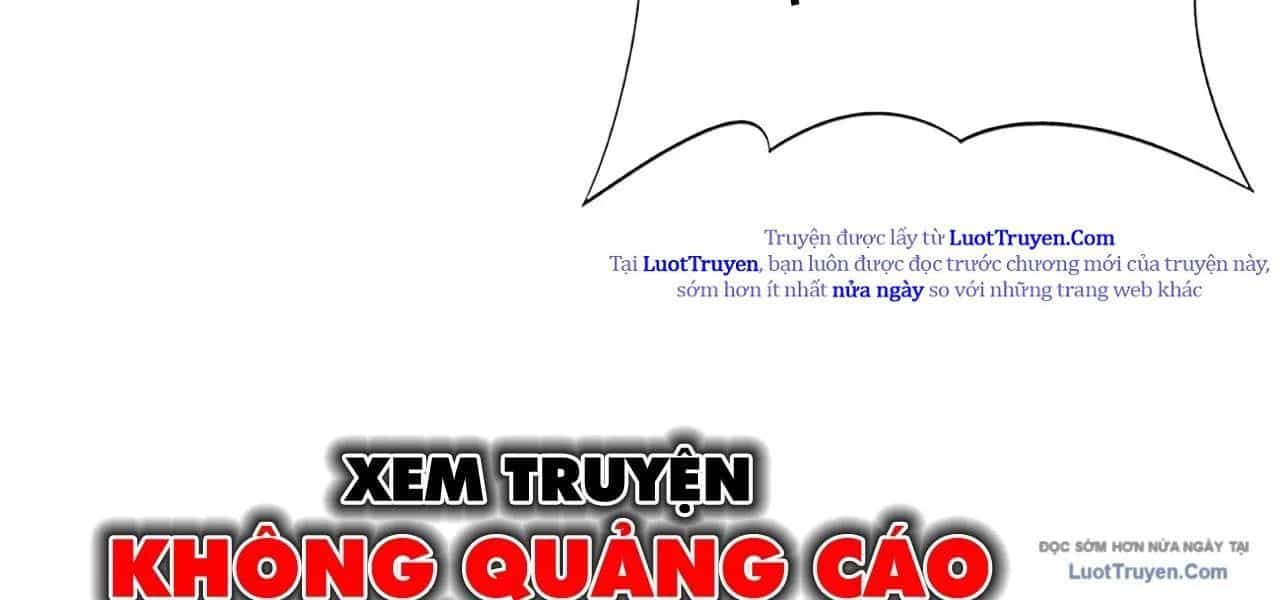 Toàn Dân Chuyển Chức: Ngự Long Sư Là Chức Nghiệp Yếu Nhất? - Chương 175 - ảnh 183