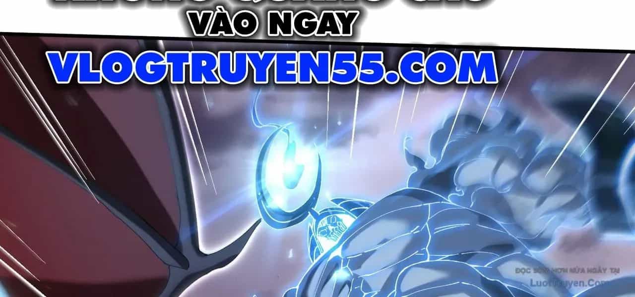 Toàn Dân Chuyển Chức: Ngự Long Sư Là Chức Nghiệp Yếu Nhất? - Chương 175 - ảnh 184