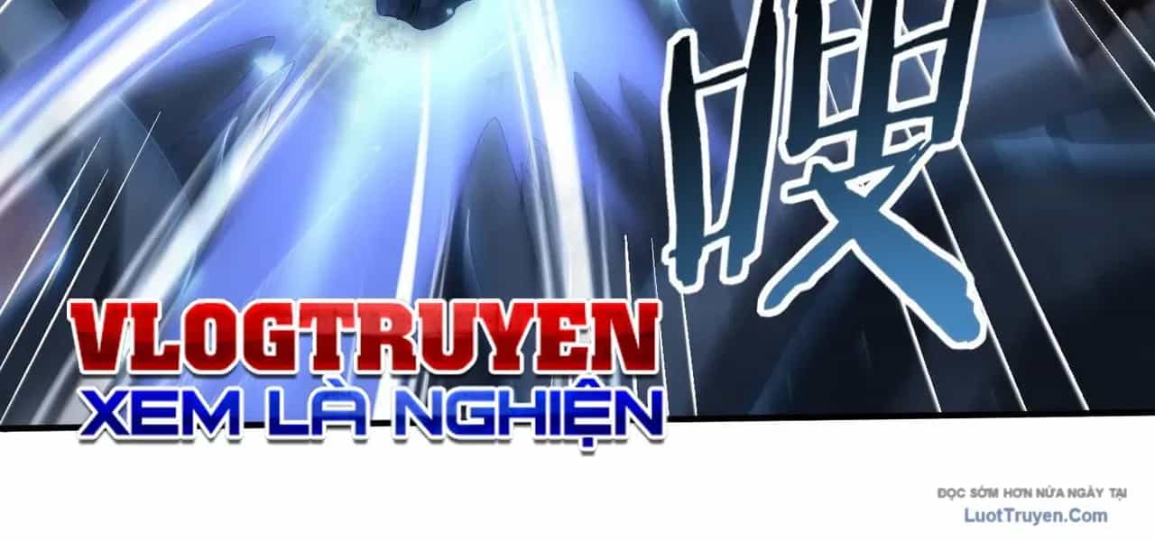 Toàn Dân Chuyển Chức: Ngự Long Sư Là Chức Nghiệp Yếu Nhất? - Chương 175 - ảnh 187