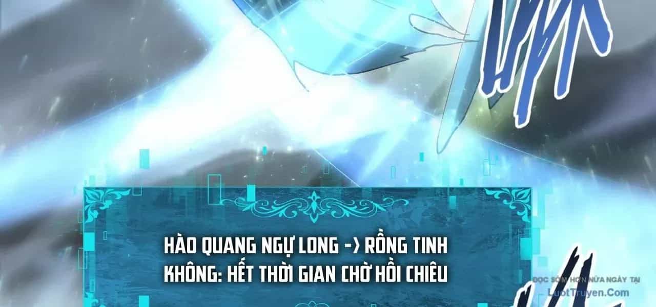 Toàn Dân Chuyển Chức: Ngự Long Sư Là Chức Nghiệp Yếu Nhất? - Chương 175 - ảnh 198