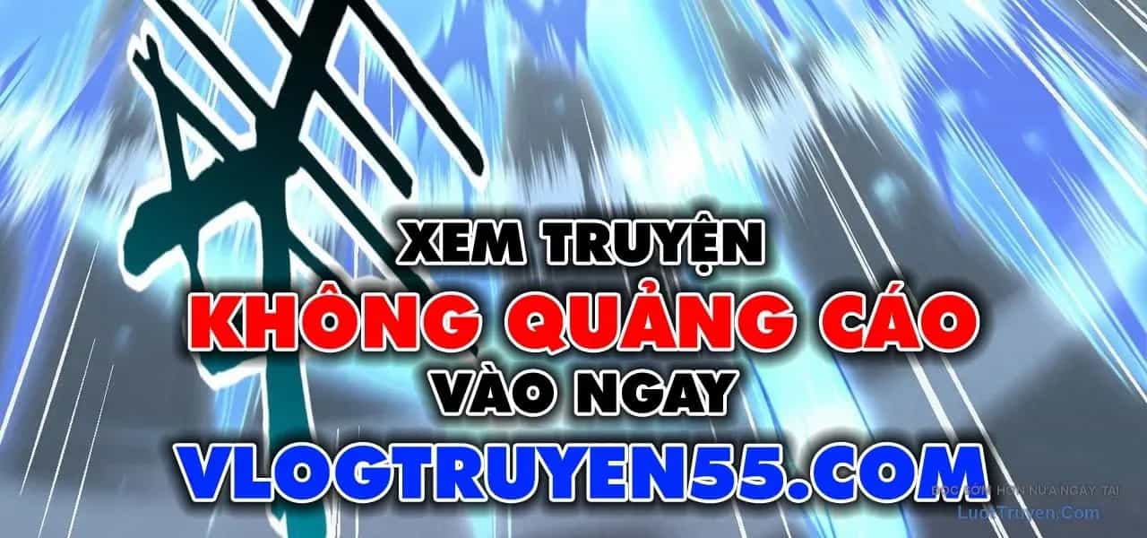 Toàn Dân Chuyển Chức: Ngự Long Sư Là Chức Nghiệp Yếu Nhất? - Chương 175 - ảnh 205