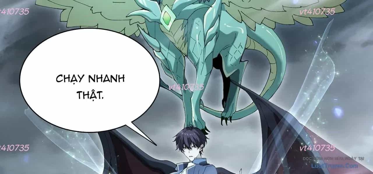 Toàn Dân Chuyển Chức: Ngự Long Sư Là Chức Nghiệp Yếu Nhất? - Chương 175 - ảnh 218