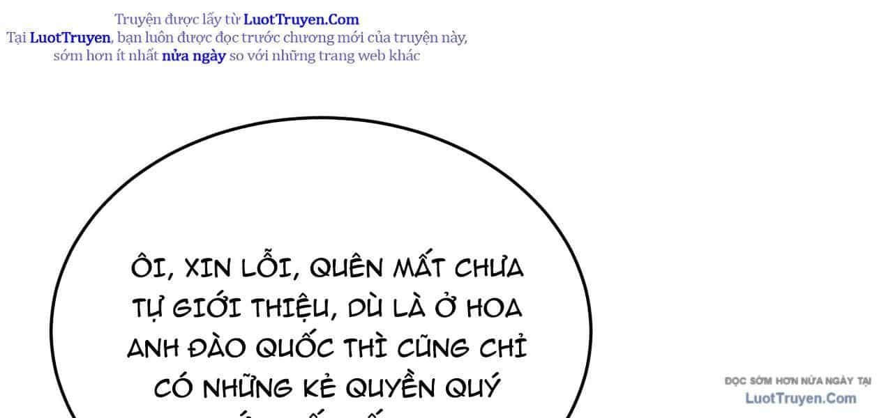 Toàn Dân Chuyển Chức: Ngự Long Sư Là Chức Nghiệp Yếu Nhất? - Chương 175 - ảnh 22
