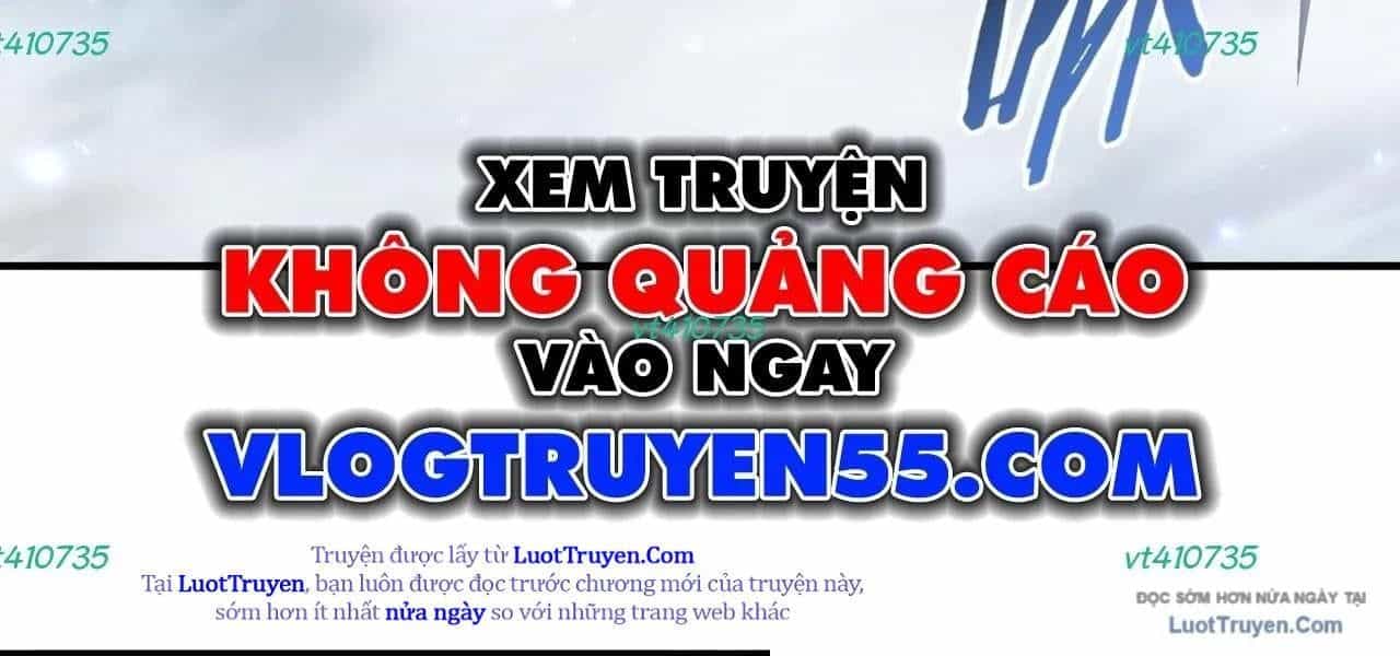 Toàn Dân Chuyển Chức: Ngự Long Sư Là Chức Nghiệp Yếu Nhất? - Chương 175 - ảnh 221