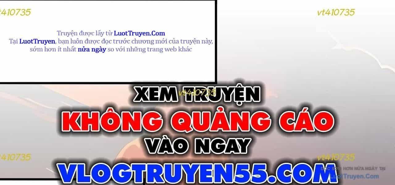 Toàn Dân Chuyển Chức: Ngự Long Sư Là Chức Nghiệp Yếu Nhất? - Chương 175 - ảnh 222